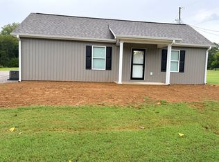 2044 County Road 327, Danville, AL 35619