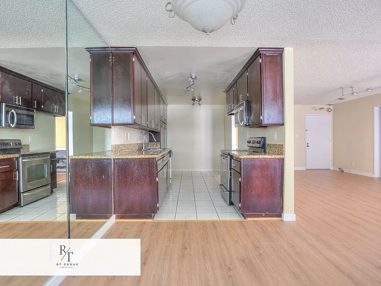 125 S Sierra Madre Blvd #104 — Photo 10