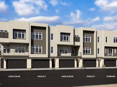 6850 E McDowell Rd #78, Scottsdale, AZ, 85257