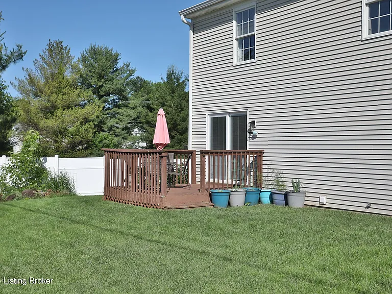 11900 Anoka Ct — Photo 21