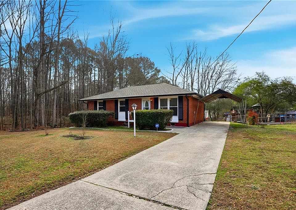 1st image of 197 Dixboro Dr