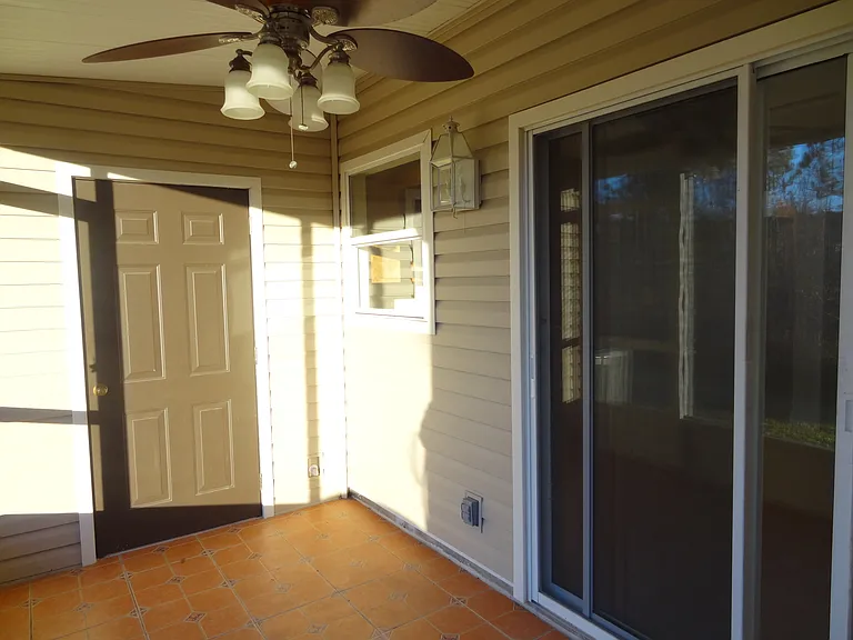 1880 Lago Del Sur Dr — Photo 9
