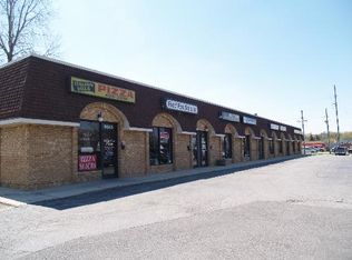 9557 W 144th Pl, Orland Park, IL 60462