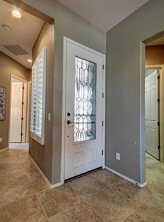 5th image of 5175 S Peach Willow Ln