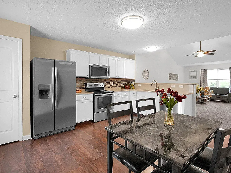 1416 Bellow Falls Pl — Photo 1