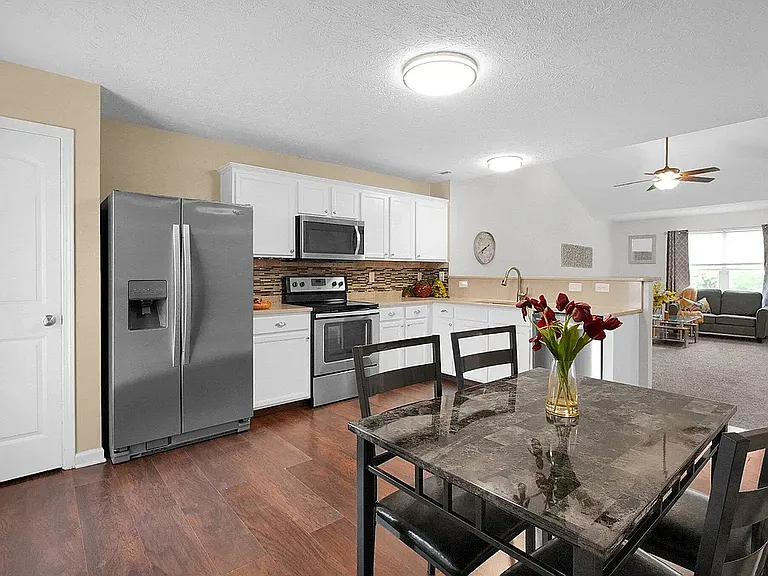 1416 Bellow Falls Pl — Photo 1