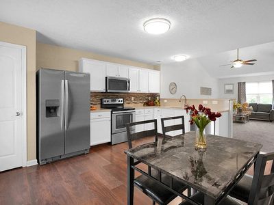 1416 Bellow Falls Pl, Columbus, OH, 43228