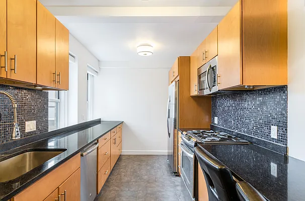 Rented by Compass | media 2
