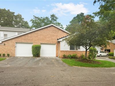 1226 Ramblewood Trl, South Euclid, OH, 44121