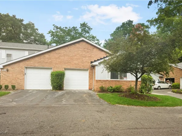 1226 Ramblewood Trl, South Euclid, OH 44121