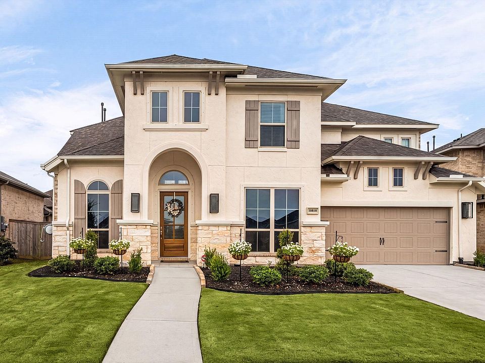 1st image of 18818 Pistachio Way