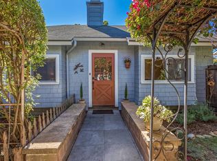 30 S Salinas St, Santa Barbara, CA 93103