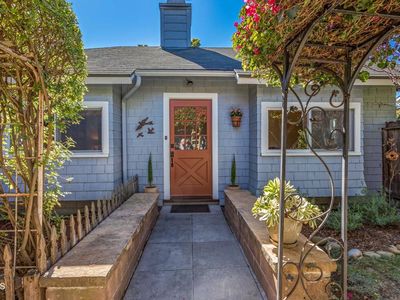 30 S Salinas St, Santa Barbara, CA, 93103