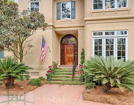 4th image of 2 Palm Glade Ct