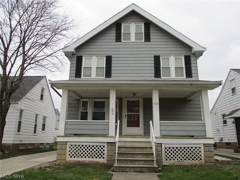 1st image of 4925 E 110th St