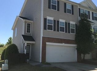 951 Society Cir SW, Atlanta, GA 30331