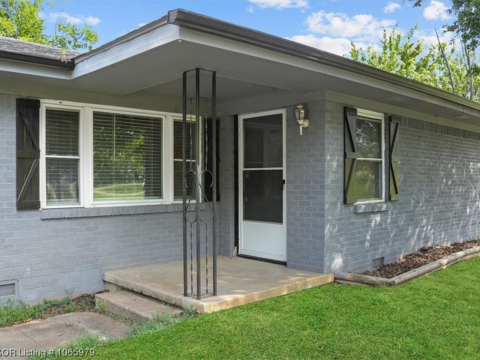 Apartments For Rent Poteau Ok at Patricia Miraglia blog