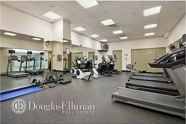 Rented by Douglas Elliman | media 9