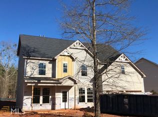 715 Stonecreek Way, Covington, GA 30016