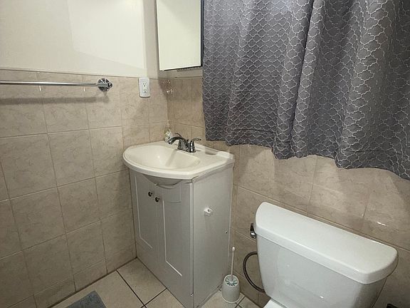 4th image of 8159 246th St #1B