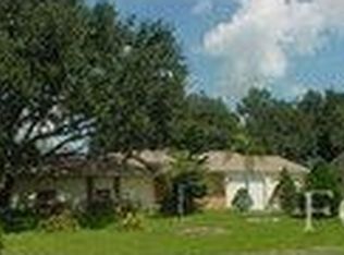 4003 E Sunflower Cir, Labelle, FL 33935