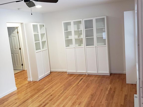 5th image of 810 Woodland Ct