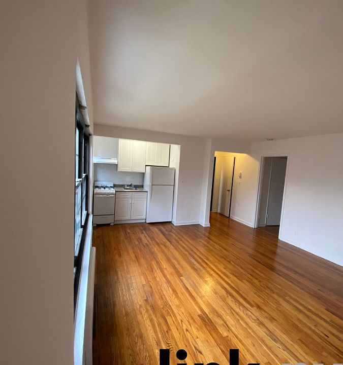 361 Park View Ave Yonkers NY Zillow