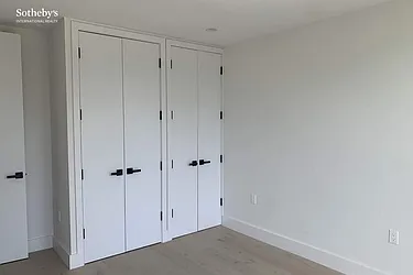 Rented by Sotheby's International Realty