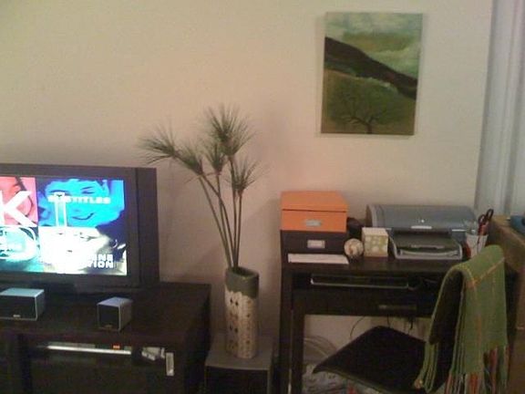 4th image of 83 Macdougal St APT 34