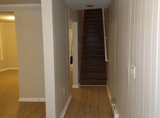 723 Prescott Ave, Scranton, PA 18510