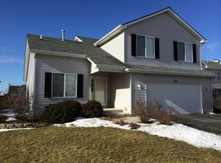 1215 Betty Dr, Plainfield, IL 60586