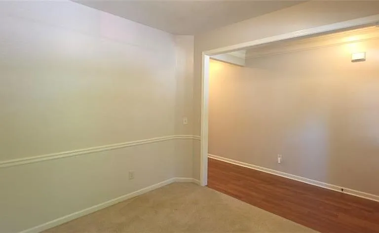 237 Ascott Ln — Photo 4
