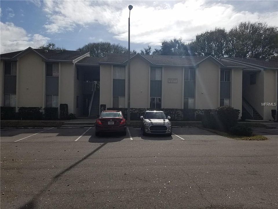 1st image of 2065 Isle Royale Ct SE APT 241
