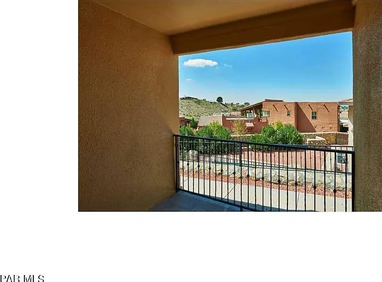 5817 Lawndale Dr #4 — Photo 26