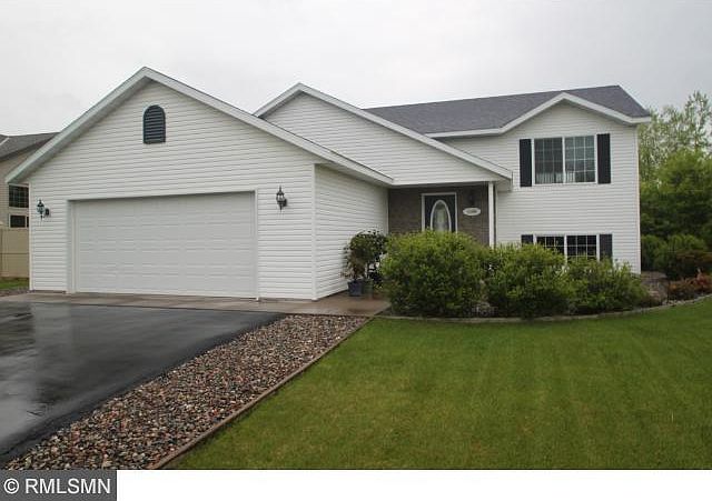 1st image of 1108 Garden Brook Dr