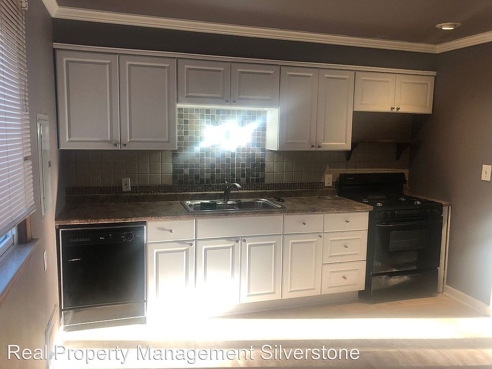 1st image of 24612 Bolam Ave