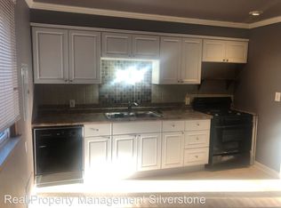 24612 Bolam Ave, Warren, MI 48089