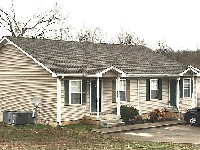 1st image of 918.5 Kingsbury Dr