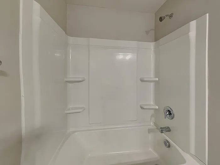 779 Pointe Andrews Dr — Photo 16
