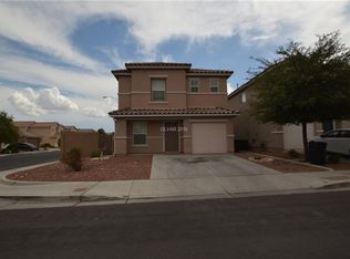 6371 W Haleh Ave #0, Las Vegas, NV 89141