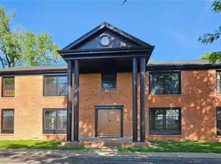 756 County Road 2350e, Casey, IL 62420