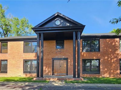 756 County Road 2350e, Casey, IL, 62420