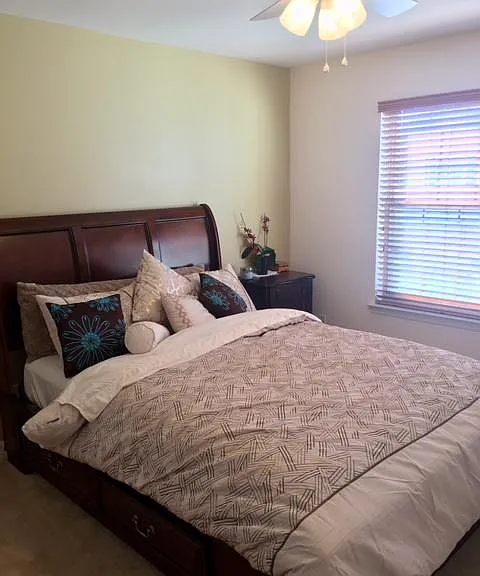 3130 Camden Dr — Photo 9