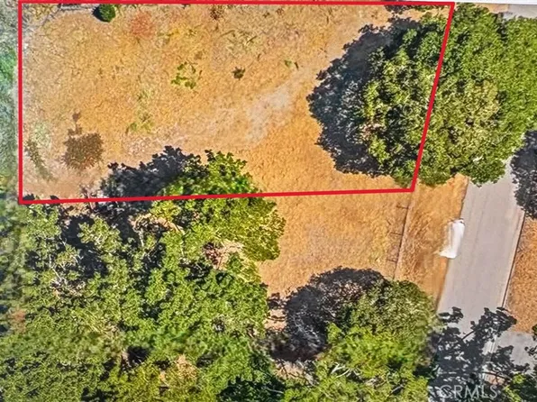 10 Via Zaragoza Lot 6, Monterey, CA 93940