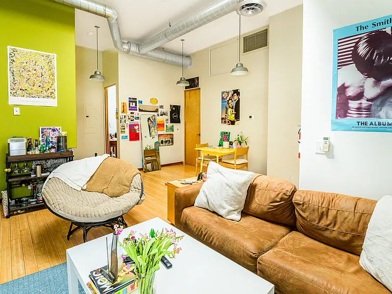 213 N Walnut St #1 — Photo 14