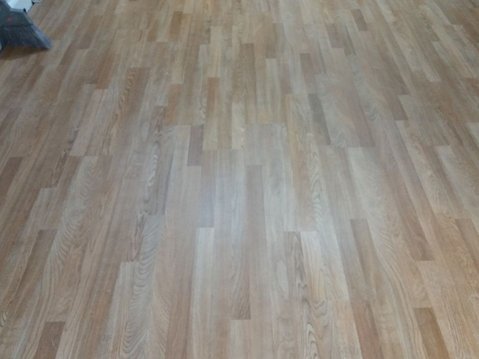 2nd image of 3610 9th St #1