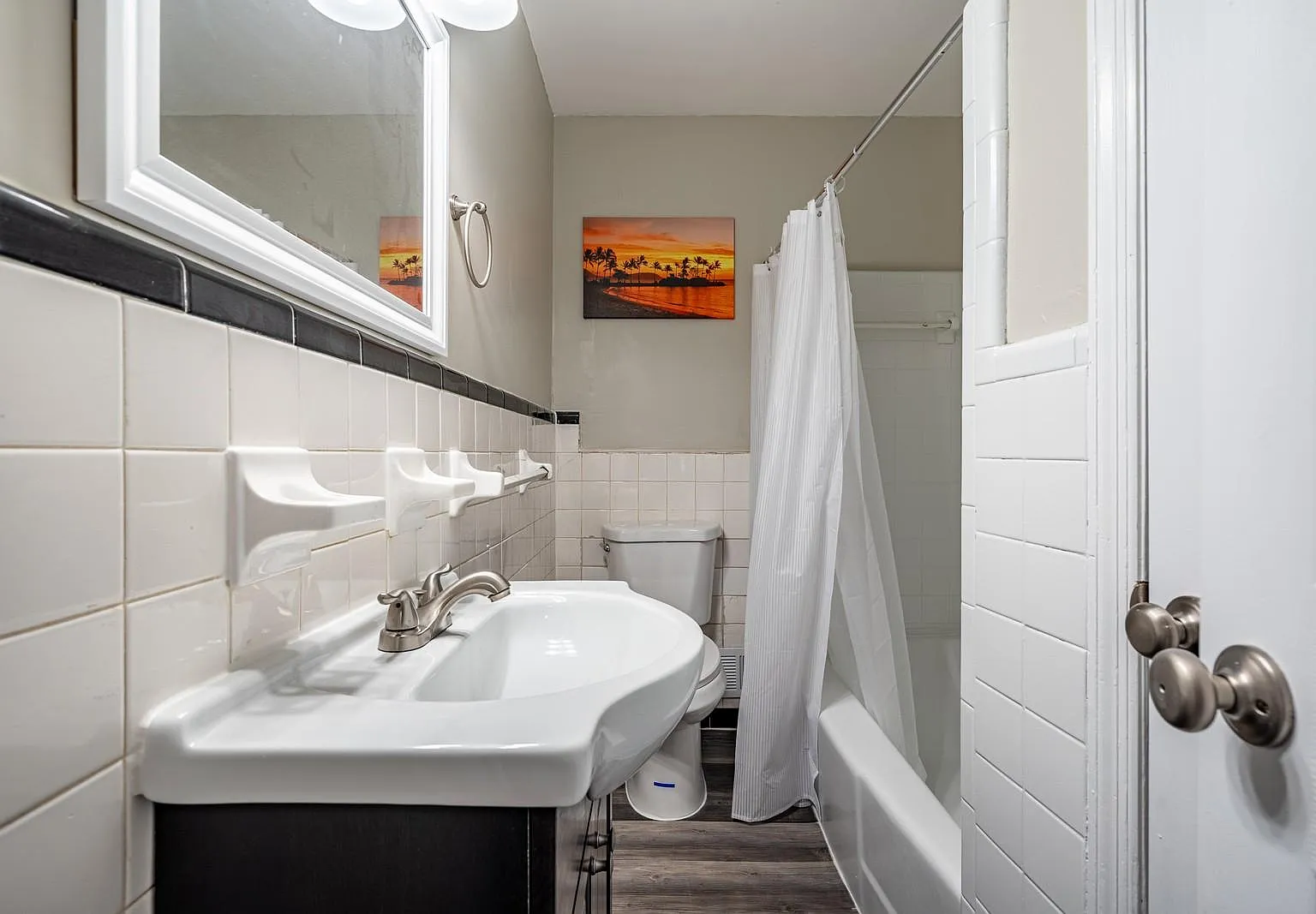 4 bed, 4.0 bath, 1440 sqft, $615 — Photo 3