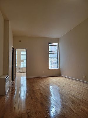1st image of 505 Columbus Ave APT 5B