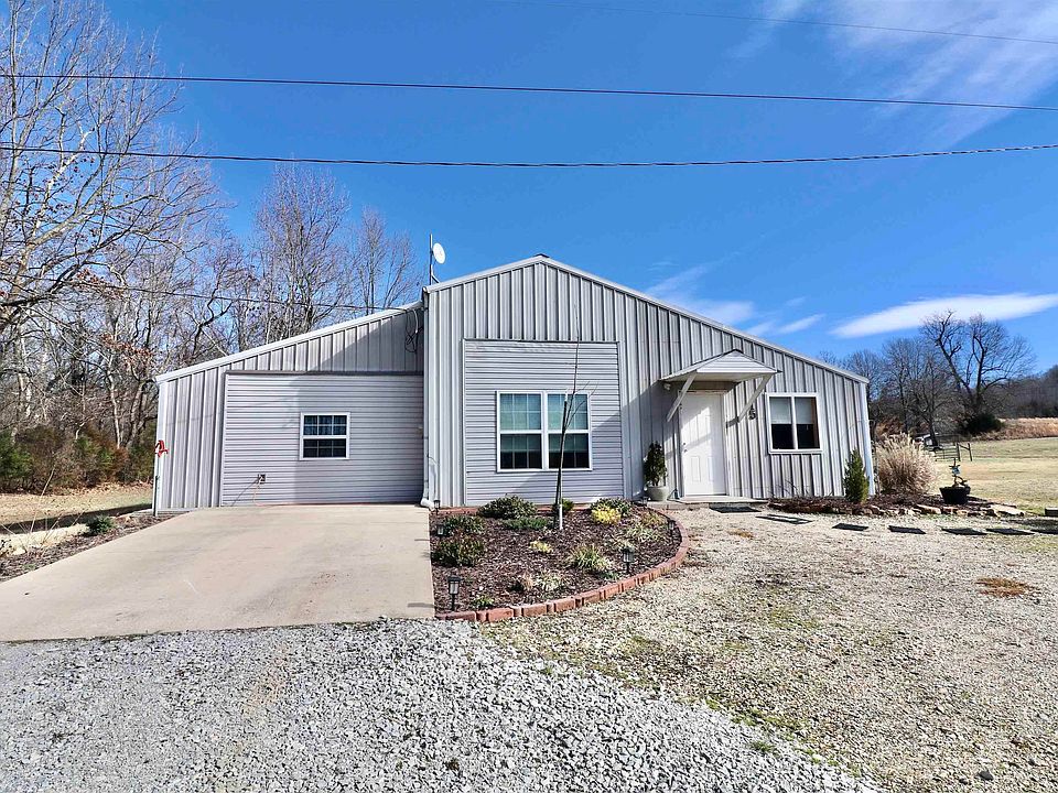 15 Greene 454, Lafe, AR 72436 MLS 22002483 Zillow