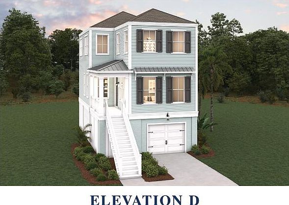 1st image of 7321 Longtown Dr